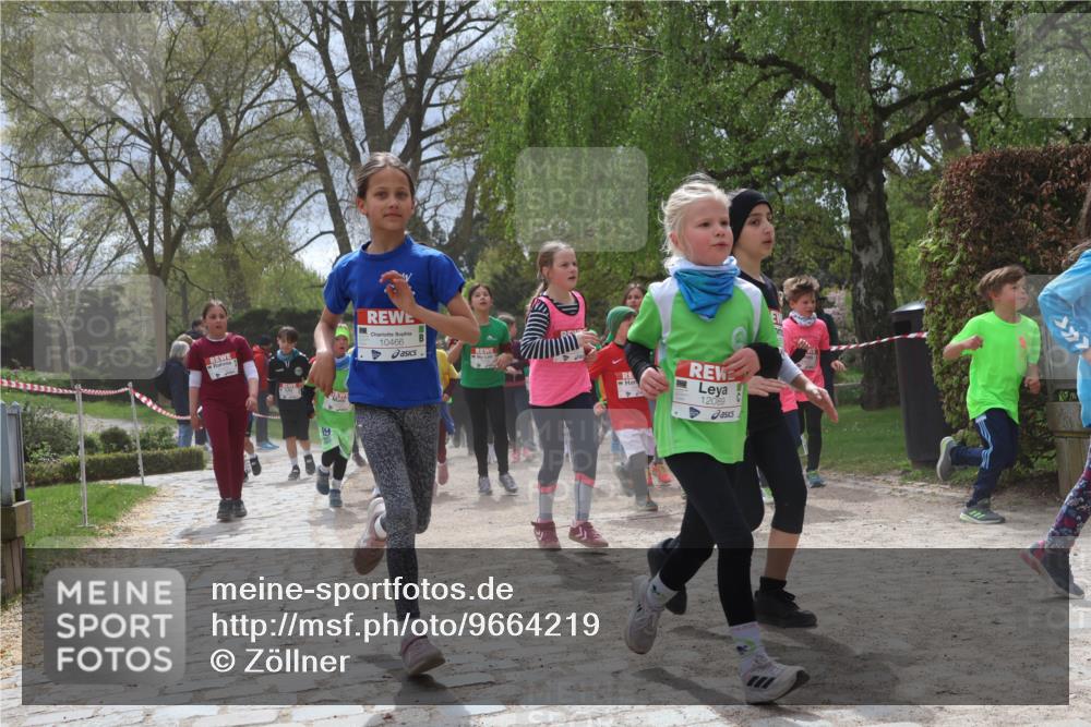 25.04.2026 - Das Zehntel Zöllner http://msf.ph/oto/9664219 25.04.2026 11:46:31 Laufen 19, 10466, 12089 meine-sportfotos.de