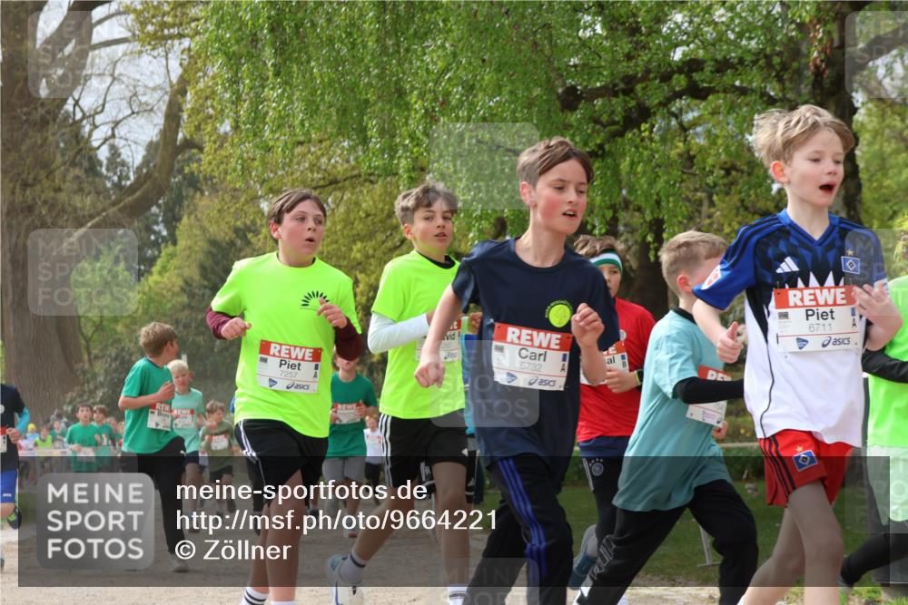 25.04.2026 - Das Zehntel Zöllner http://msf.ph/oto/9664221 25.04.2026 09:39:35 Laufen 7257, 260, 6732, 6711 meine-sportfotos.de