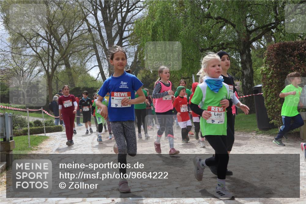 25.04.2026 - Das Zehntel Zöllner http://msf.ph/oto/9664222 25.04.2026 11:46:31 Laufen 19, 104, 12089 meine-sportfotos.de