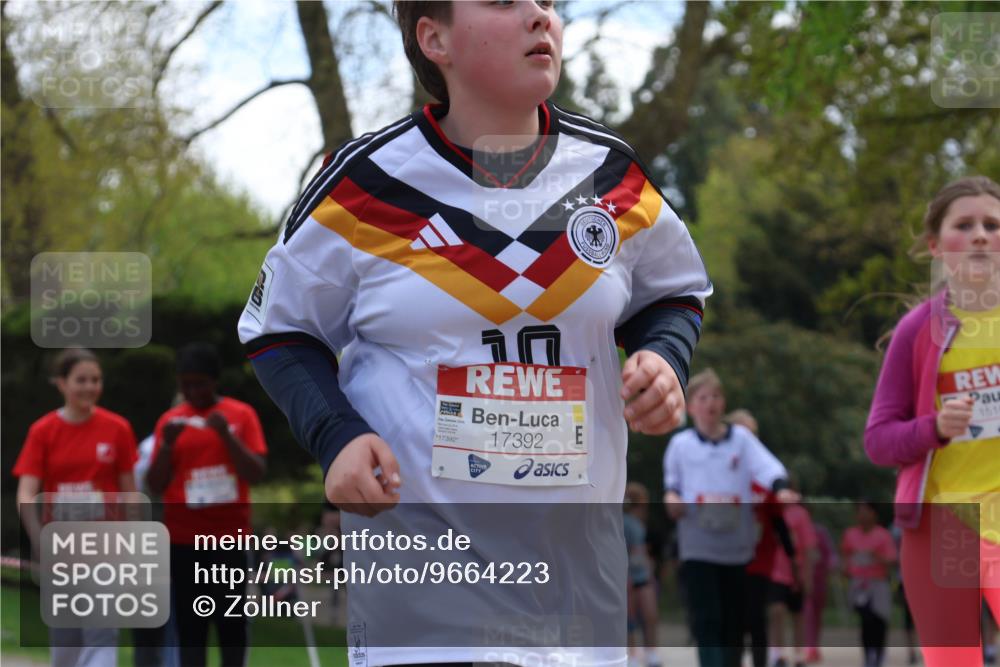 25.04.2026 - Das Zehntel Zöllner http://msf.ph/oto/9664223 25.04.2026 13:48:52 Laufen 17392, 10, 17392, 1514 meine-sportfotos.de