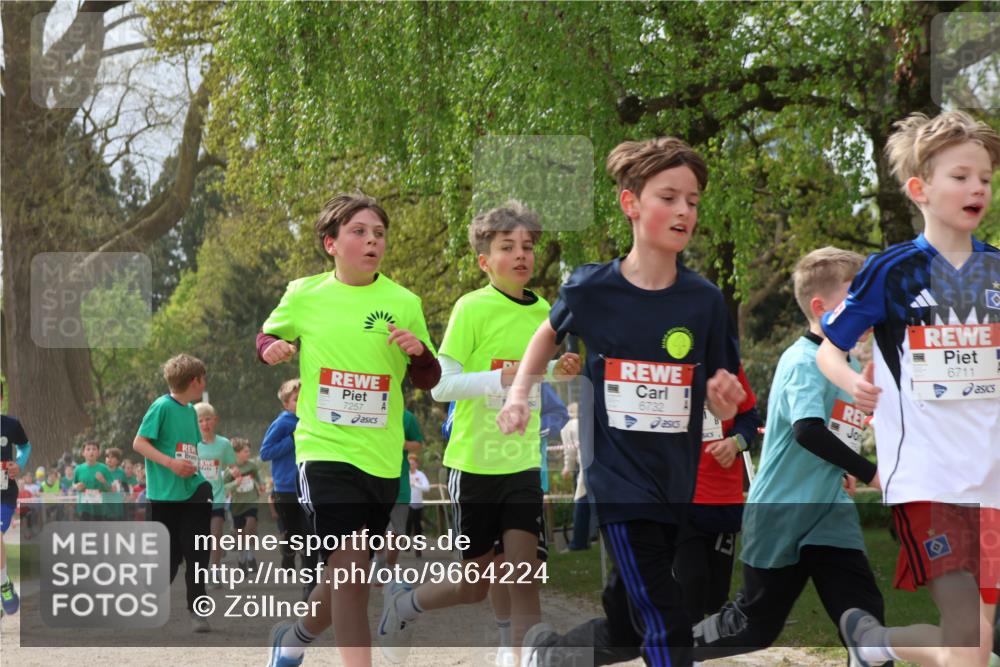 25.04.2026 - Das Zehntel Zöllner http://msf.ph/oto/9664224 25.04.2026 09:39:35 Laufen 7257, 6732, 6711 meine-sportfotos.de
