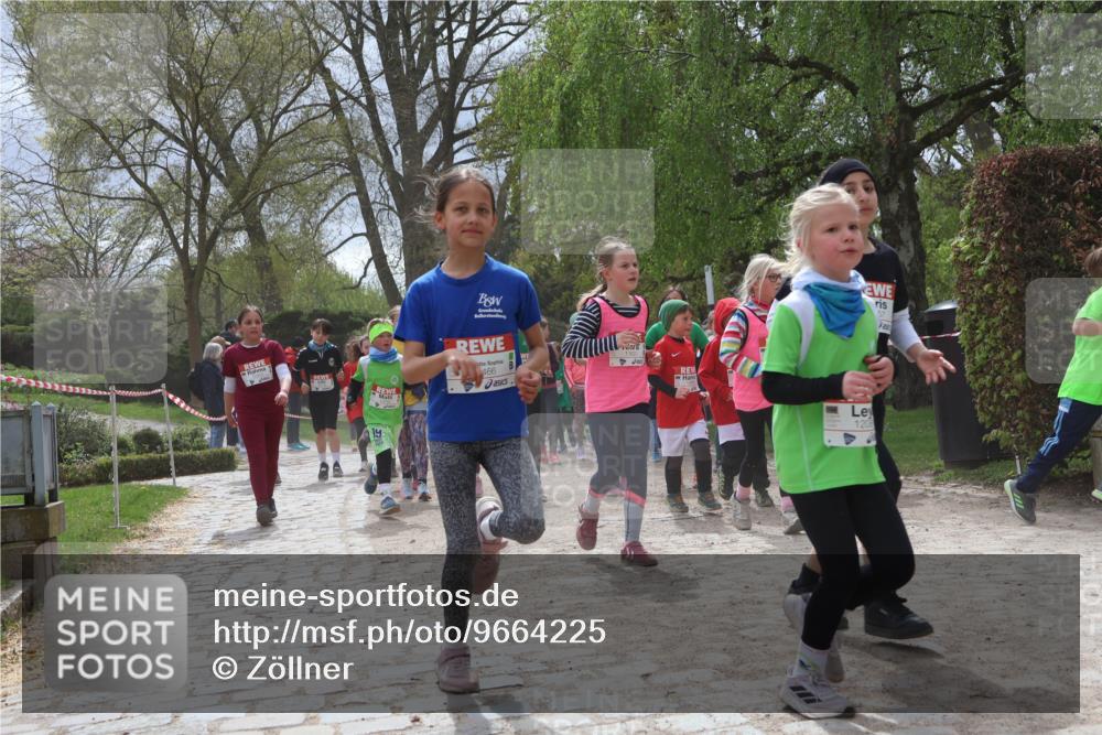 25.04.2026 - Das Zehntel Zöllner http://msf.ph/oto/9664225 25.04.2026 11:46:31 Laufen 466, 57, 120 meine-sportfotos.de
