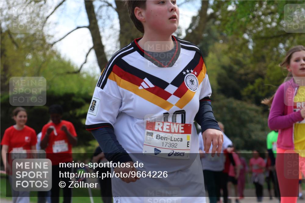 25.04.2026 - Das Zehntel Zöllner http://msf.ph/oto/9664226 25.04.2026 13:48:53 Laufen 17392 meine-sportfotos.de
