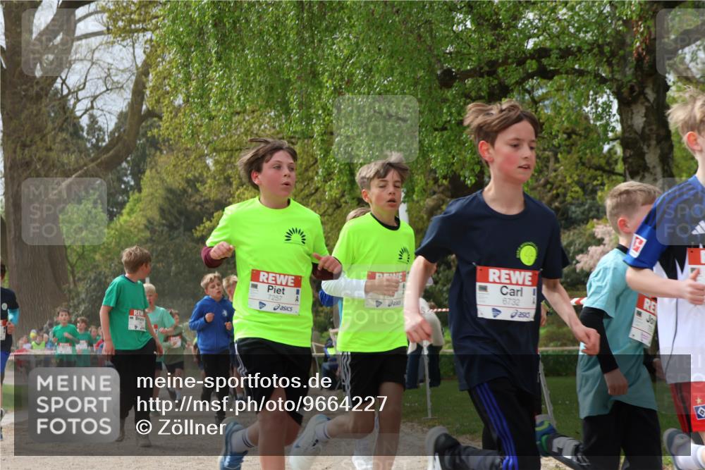 25.04.2026 - Das Zehntel Zöllner http://msf.ph/oto/9664227 25.04.2026 09:39:35 Laufen 6732, 7257 meine-sportfotos.de