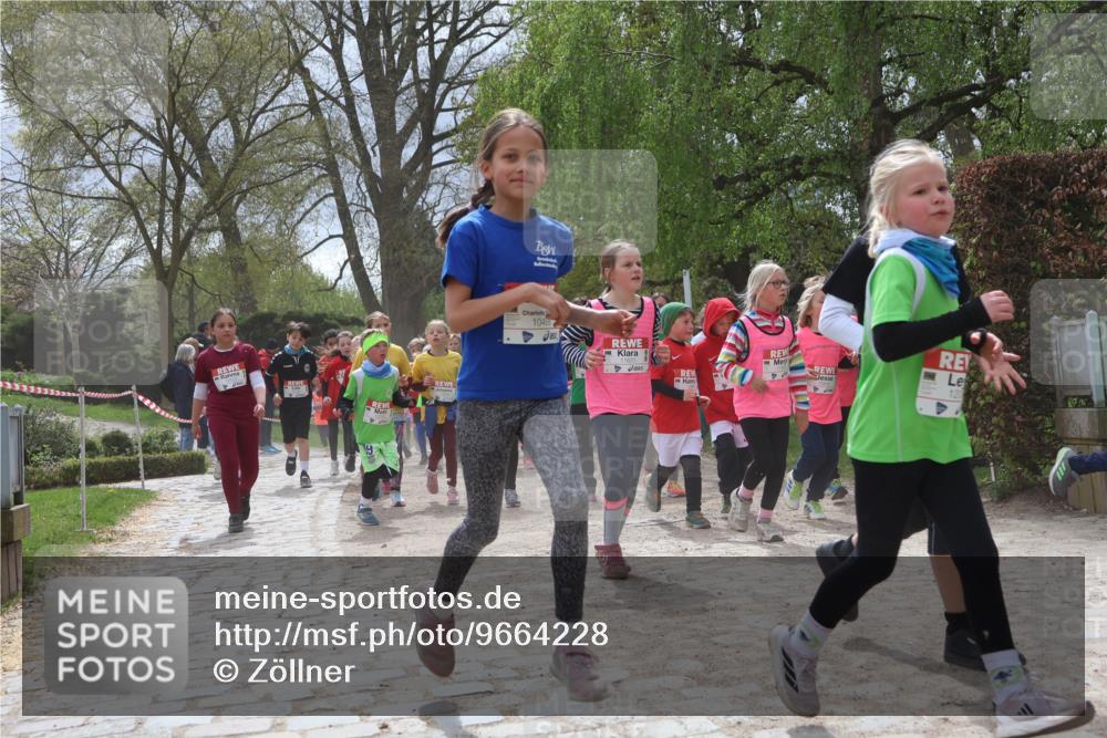 25.04.2026 - Das Zehntel Zöllner http://msf.ph/oto/9664228 25.04.2026 11:46:31 Laufen 10400 meine-sportfotos.de