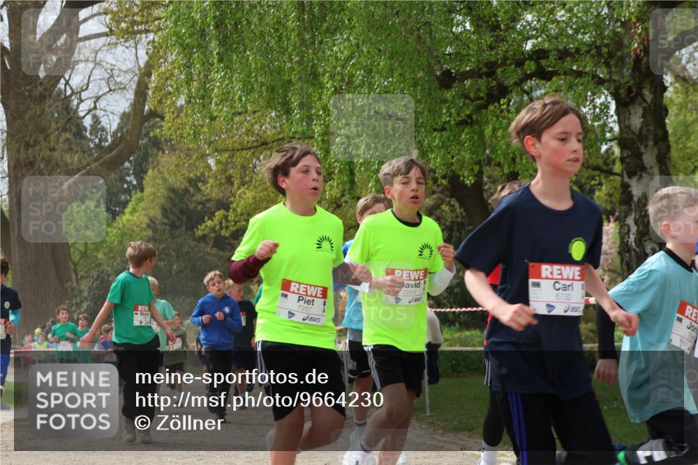 25.04.2026 - Das Zehntel Zöllner http://msf.ph/oto/9664230 25.04.2026 09:39:35 Laufen 7260, 1, 7257, 6732 meine-sportfotos.de