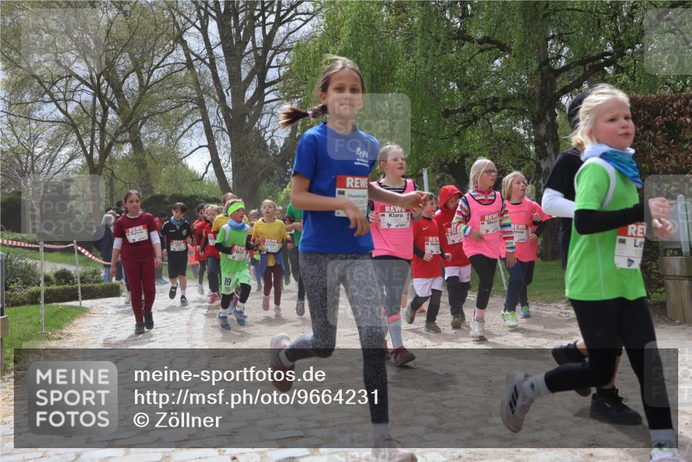 25.04.2026 - Das Zehntel Zöllner http://msf.ph/oto/9664231 25.04.2026 11:46:31 Laufen 19, 10466 meine-sportfotos.de