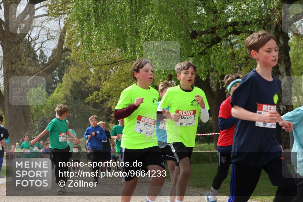 25.04.2026 - Das Zehntel Zöllner http://msf.ph/oto/9664233 25.04.2026 09:39:35 Laufen 7257, 7260 meine-sportfotos.de