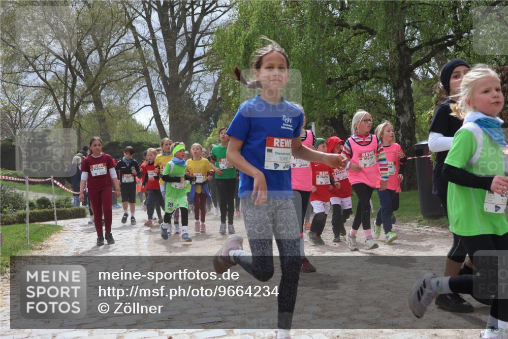 25.04.2026 - Das Zehntel Zöllner http://msf.ph/oto/9664234 25.04.2026 11:46:31 Laufen 19, 10466, 11620 meine-sportfotos.de
