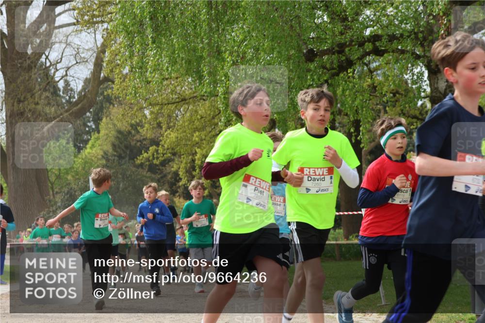 25.04.2026 - Das Zehntel Zöllner http://msf.ph/oto/9664236 25.04.2026 09:39:35 Laufen 7257, 333, 7260, 65732, 6119 meine-sportfotos.de