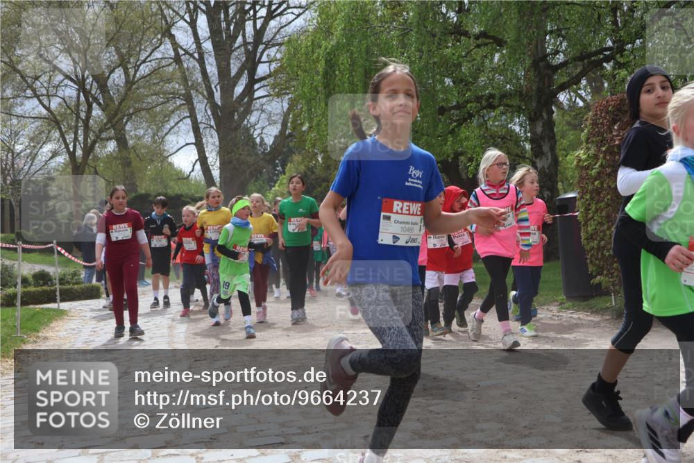 25.04.2026 - Das Zehntel Zöllner http://msf.ph/oto/9664237 25.04.2026 11:46:31 Laufen 10466 meine-sportfotos.de