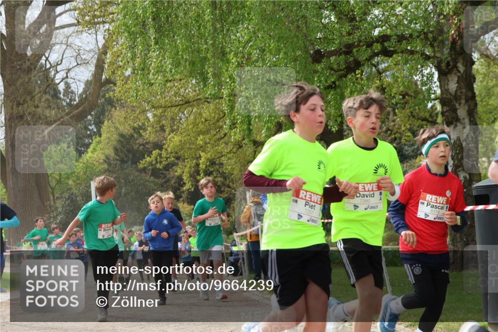 25.04.2026 - Das Zehntel Zöllner http://msf.ph/oto/9664239 25.04.2026 09:39:35 Laufen 7257, 7260, 6119 meine-sportfotos.de
