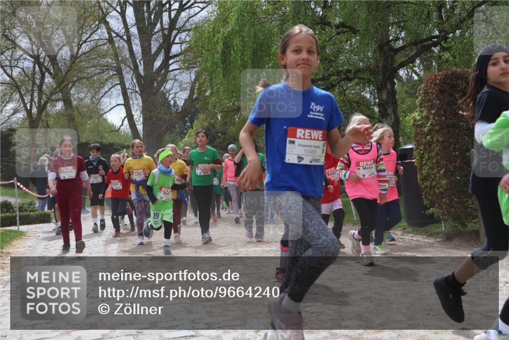 25.04.2026 - Das Zehntel Zöllner http://msf.ph/oto/9664240 25.04.2026 11:46:31 Laufen 19, 10466 meine-sportfotos.de