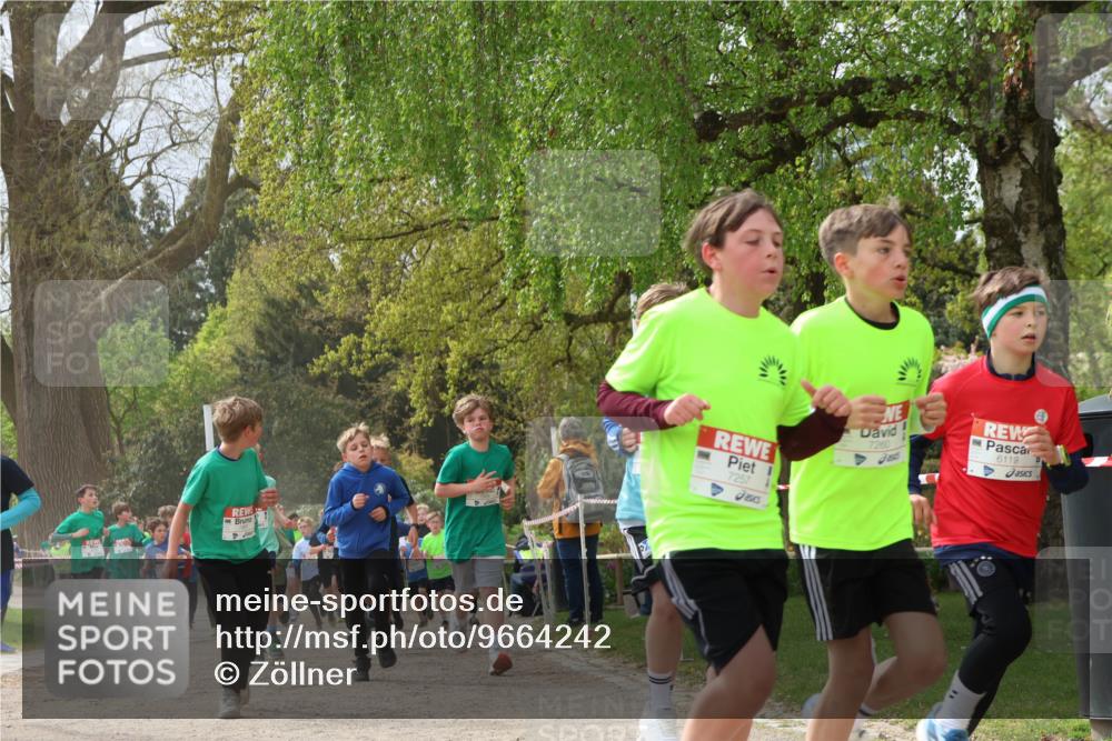 25.04.2026 - Das Zehntel Zöllner http://msf.ph/oto/9664242 25.04.2026 09:39:36 Laufen 7257, 7260, 6119 meine-sportfotos.de