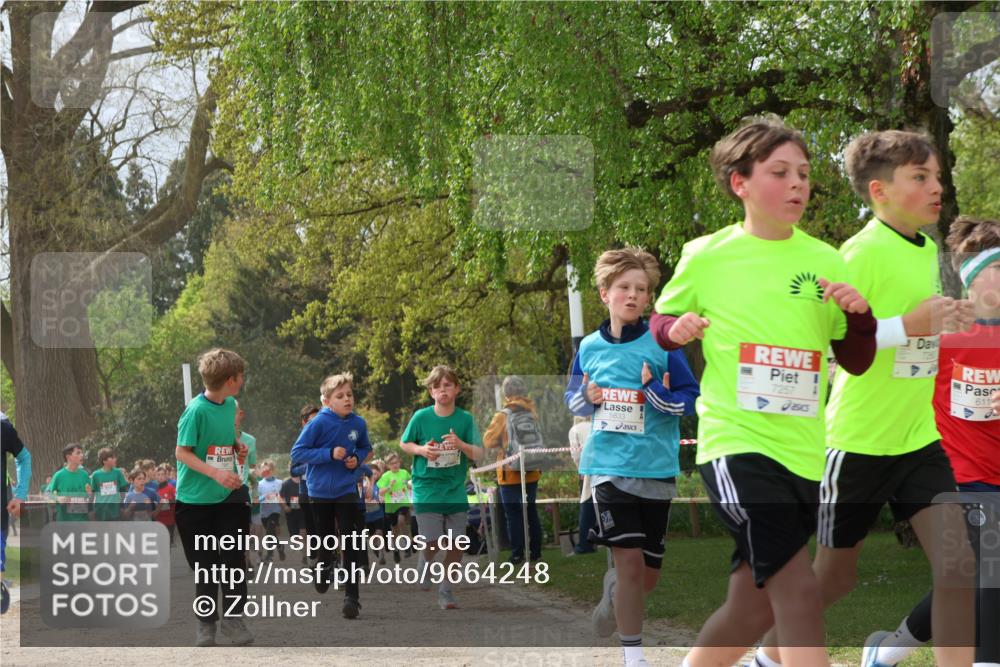 25.04.2026 - Das Zehntel Zöllner http://msf.ph/oto/9664248 25.04.2026 09:39:36 Laufen 5833, 7257, 611 meine-sportfotos.de