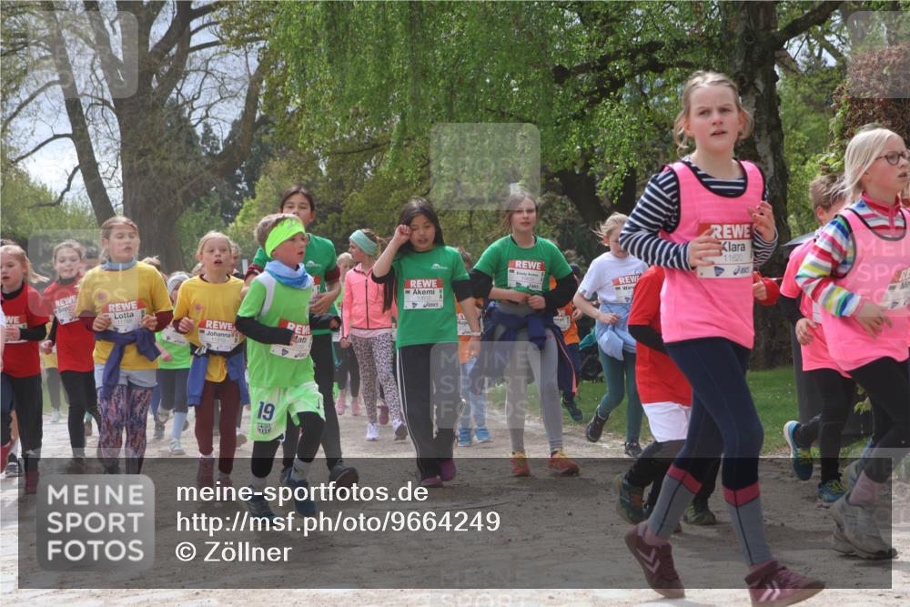 25.04.2026 - Das Zehntel Zöllner http://msf.ph/oto/9664249 25.04.2026 11:46:32 Laufen 11810, 2058, 19, 1, 10652, 11620 meine-sportfotos.de