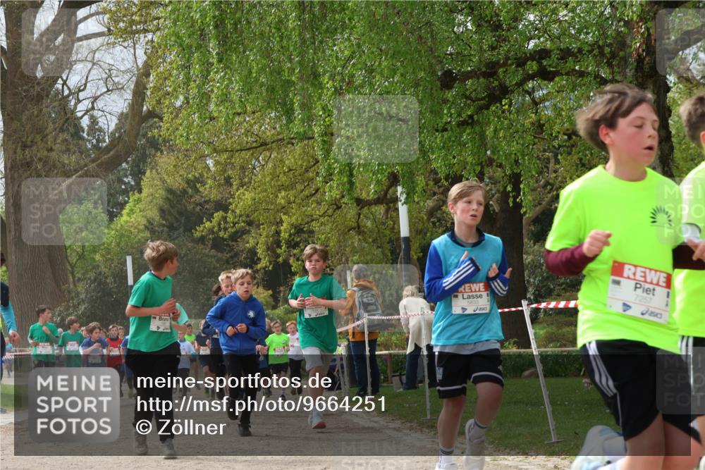 25.04.2026 - Das Zehntel Zöllner http://msf.ph/oto/9664251 25.04.2026 09:39:36 Laufen 5833, 7257 meine-sportfotos.de