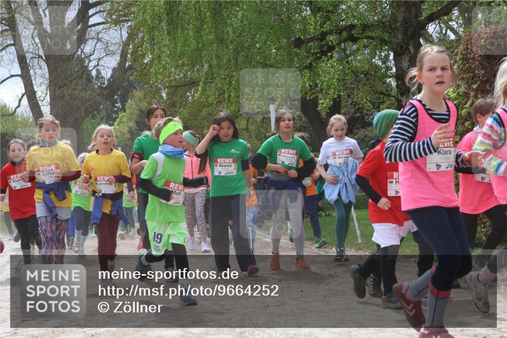 25.04.2026 - Das Zehntel Zöllner http://msf.ph/oto/9664252 25.04.2026 11:46:32 Laufen 11810, 2058, 19, 10658, 11620 meine-sportfotos.de