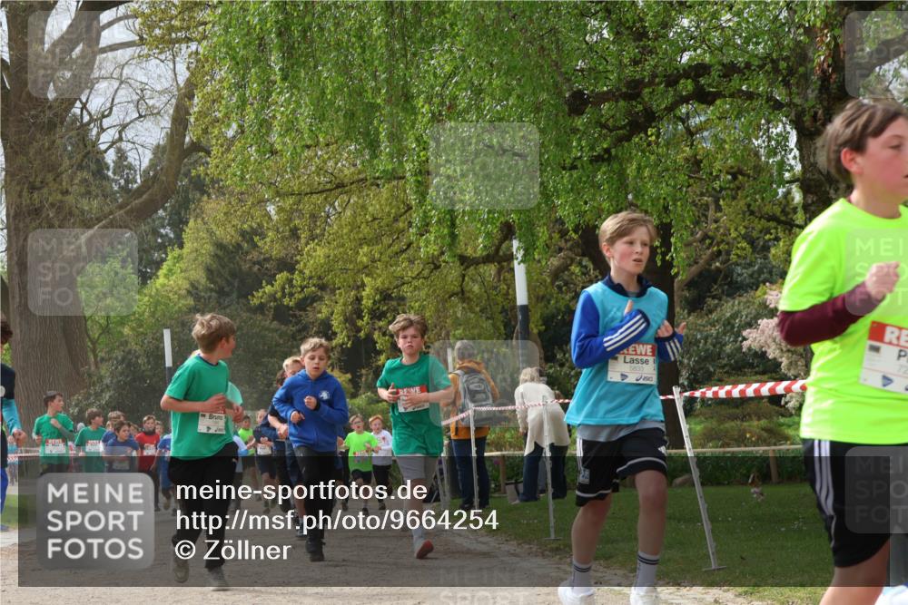 25.04.2026 - Das Zehntel Zöllner http://msf.ph/oto/9664254 25.04.2026 09:39:36 Laufen  meine-sportfotos.de