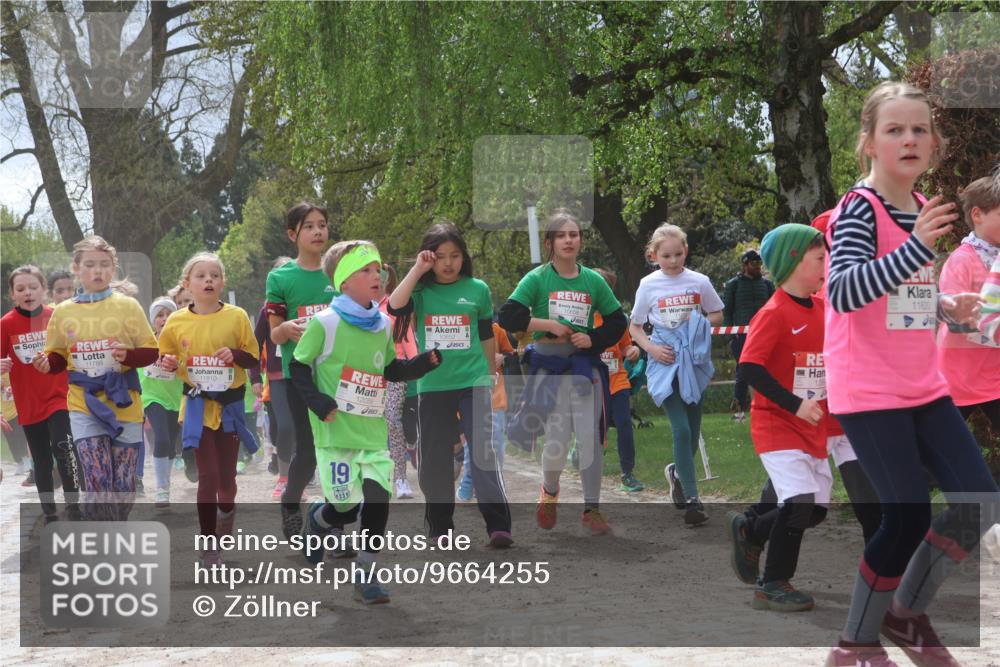 25.04.2026 - Das Zehntel Zöllner http://msf.ph/oto/9664255 25.04.2026 11:46:32 Laufen 11788, 11810, 12058, 19, 129, 11620 meine-sportfotos.de