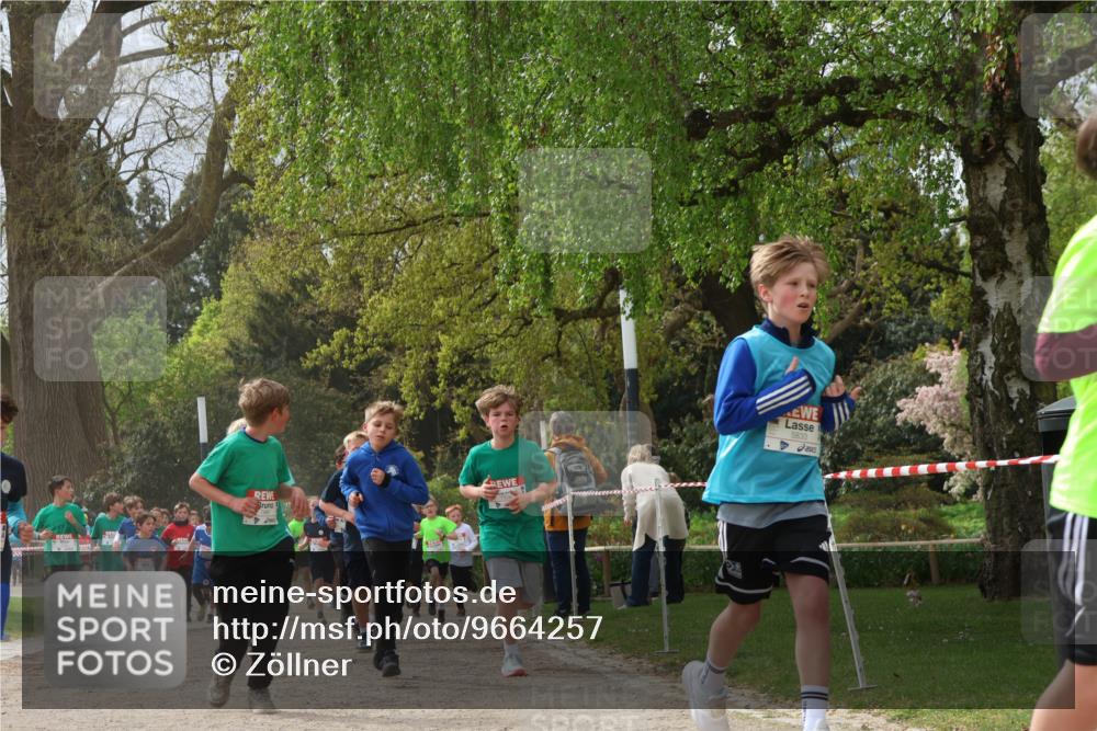 25.04.2026 - Das Zehntel Zöllner http://msf.ph/oto/9664257 25.04.2026 09:39:36 Laufen 5833 meine-sportfotos.de