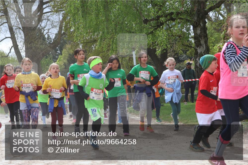 25.04.2026 - Das Zehntel Zöllner http://msf.ph/oto/9664258 25.04.2026 11:46:32 Laufen 11788, 12058, 19, 11 meine-sportfotos.de