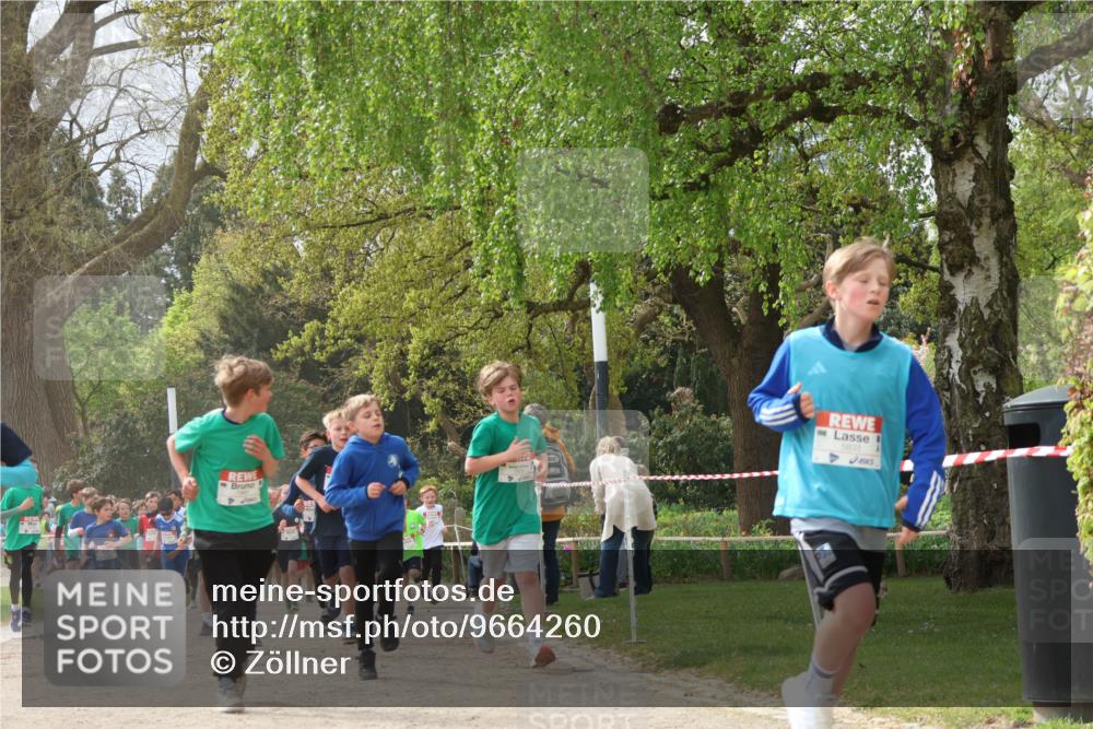 25.04.2026 - Das Zehntel Zöllner http://msf.ph/oto/9664260 25.04.2026 09:39:36 Laufen 5833 meine-sportfotos.de