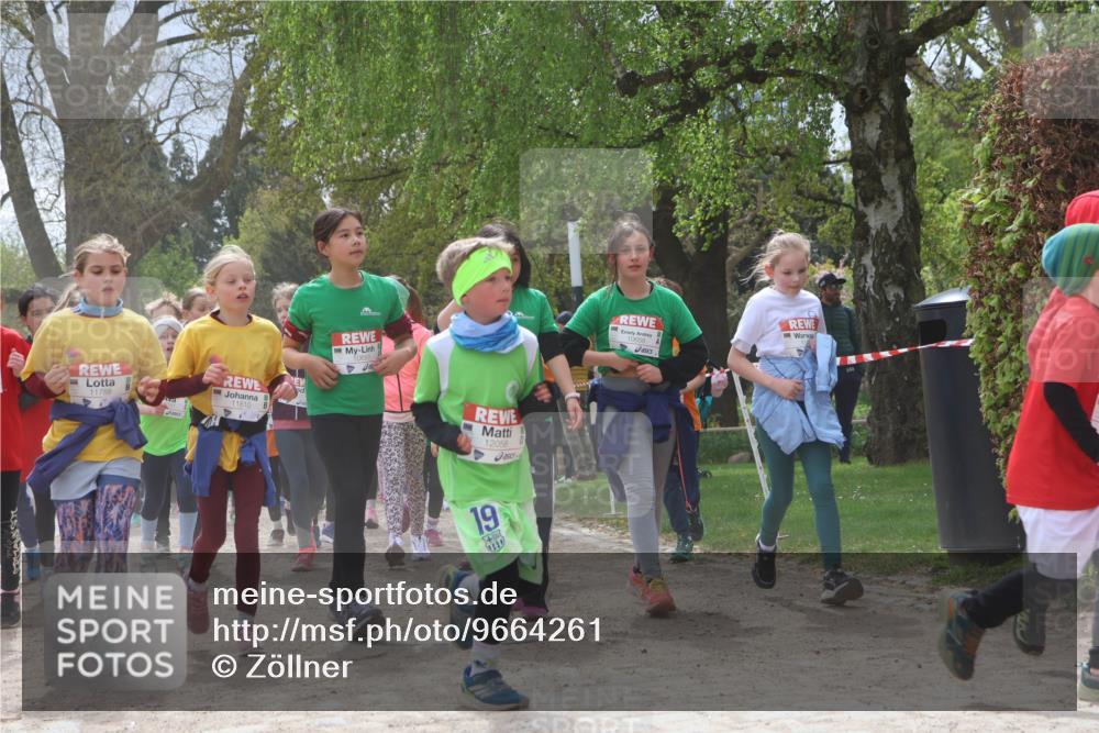 25.04.2026 - Das Zehntel Zöllner http://msf.ph/oto/9664261 25.04.2026 11:46:32 Laufen 11788, 11810, 10650, 12058, 19, 10658 meine-sportfotos.de