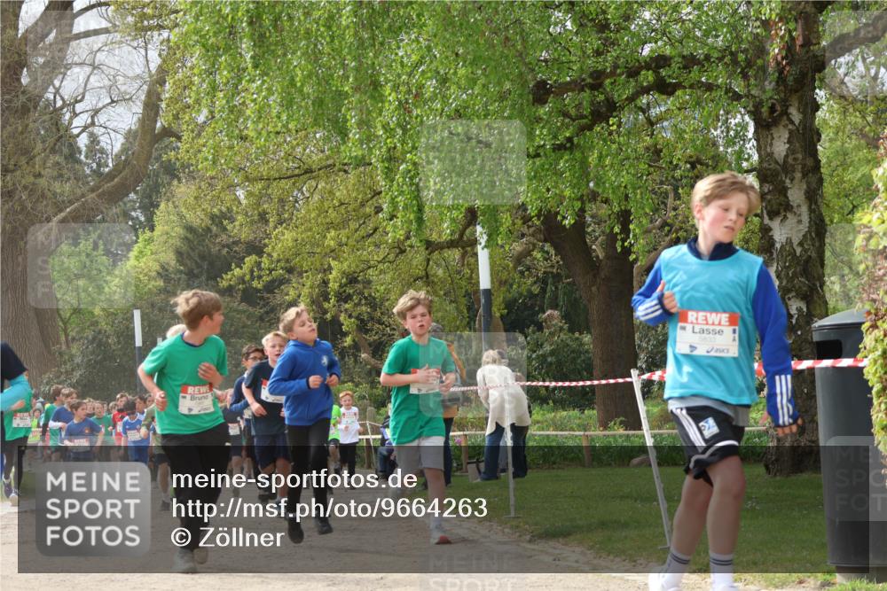 25.04.2026 - Das Zehntel Zöllner http://msf.ph/oto/9664263 25.04.2026 09:39:36 Laufen 5833 meine-sportfotos.de