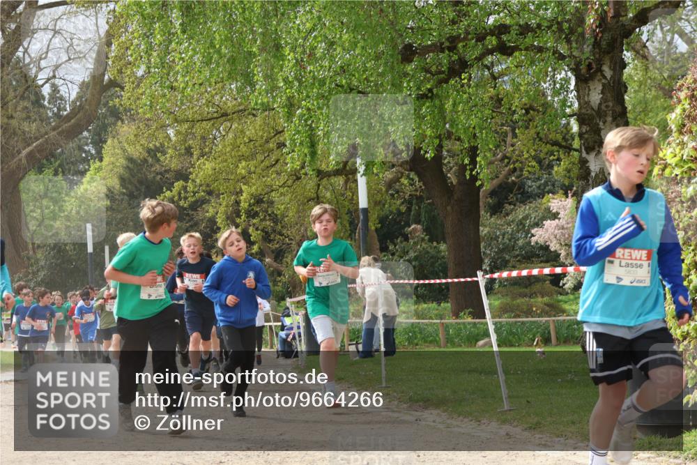 25.04.2026 - Das Zehntel Zöllner http://msf.ph/oto/9664266 25.04.2026 09:39:36 Laufen 5833 meine-sportfotos.de