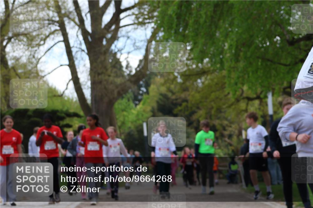 25.04.2026 - Das Zehntel Zöllner http://msf.ph/oto/9664268 25.04.2026 13:48:54 Laufen  meine-sportfotos.de
