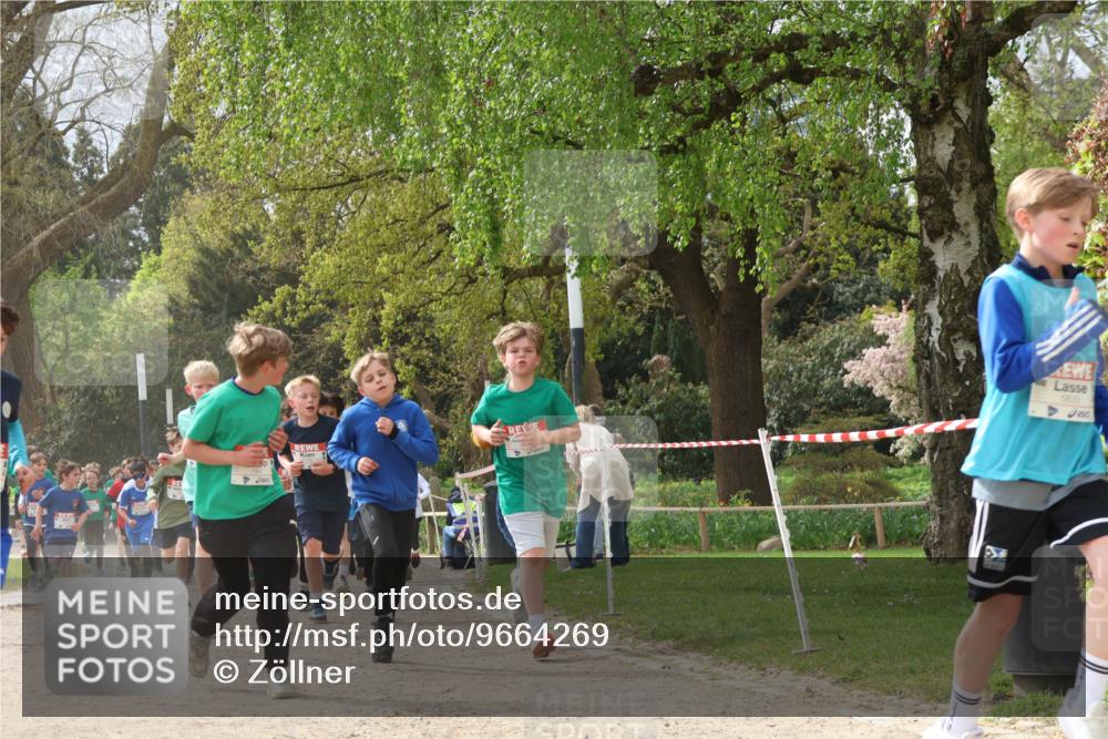 25.04.2026 - Das Zehntel Zöllner http://msf.ph/oto/9664269 25.04.2026 09:39:37 Laufen 5839 meine-sportfotos.de