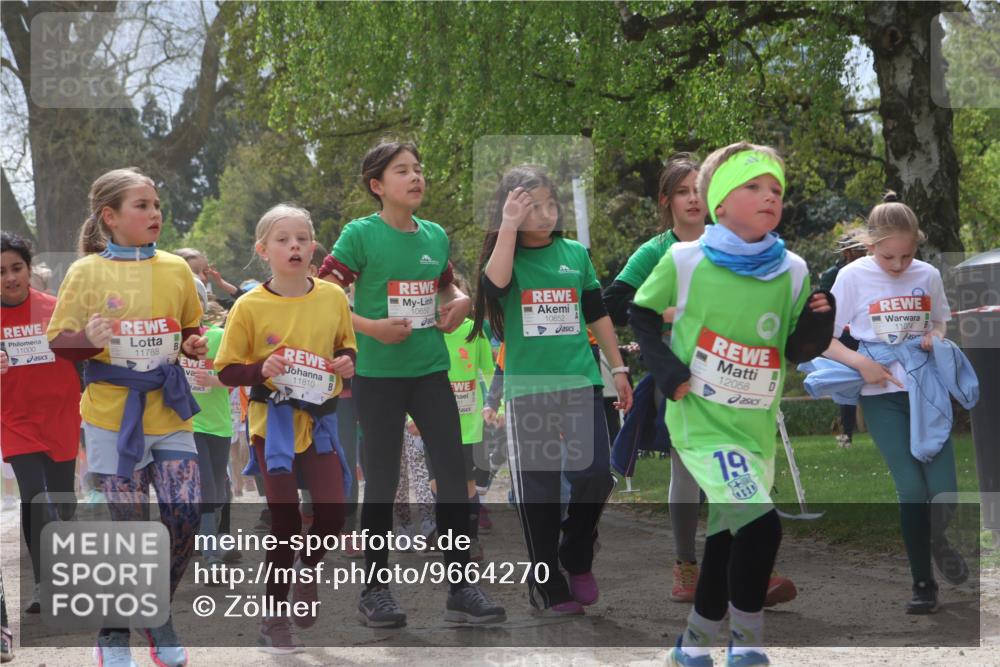 25.04.2026 - Das Zehntel Zöllner http://msf.ph/oto/9664270 25.04.2026 11:46:33 Laufen 11000, 11788, 10650, 10652, 12058, 11810, 19, 11074 meine-sportfotos.de