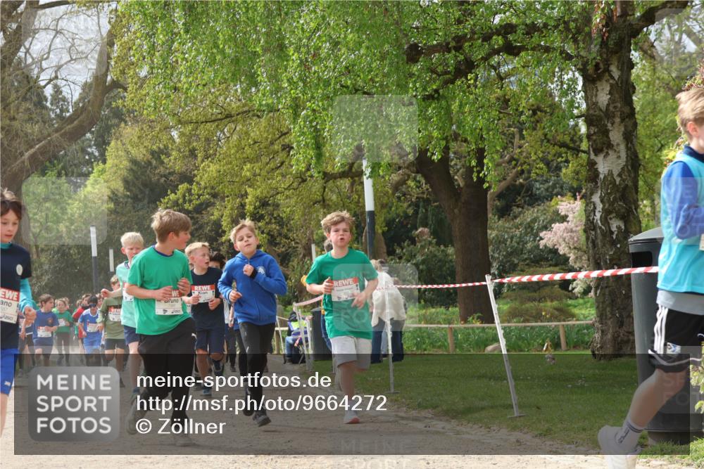 25.04.2026 - Das Zehntel Zöllner http://msf.ph/oto/9664272 25.04.2026 09:39:37 Laufen  meine-sportfotos.de