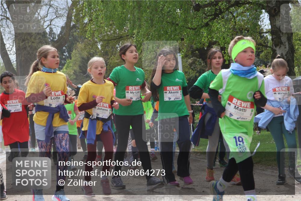 25.04.2026 - Das Zehntel Zöllner http://msf.ph/oto/9664273 25.04.2026 11:46:33 Laufen 1000, 11788, 11810, 10650, 10652, 12058, 19 meine-sportfotos.de