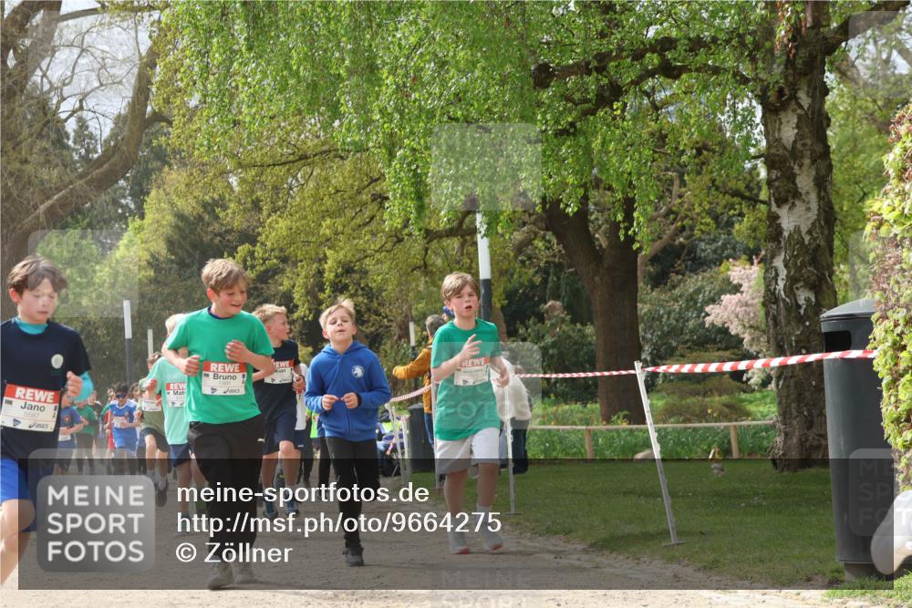 25.04.2026 - Das Zehntel Zöllner http://msf.ph/oto/9664275 25.04.2026 09:39:37 Laufen 5587 meine-sportfotos.de