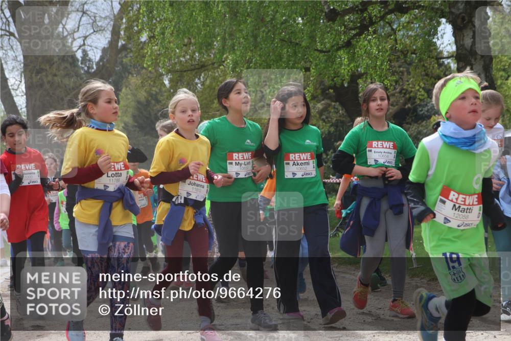25.04.2026 - Das Zehntel Zöllner http://msf.ph/oto/9664276 25.04.2026 11:46:33 Laufen 1000, 11788, 11810, 10650, 10652, 10658, 12058, 19 meine-sportfotos.de