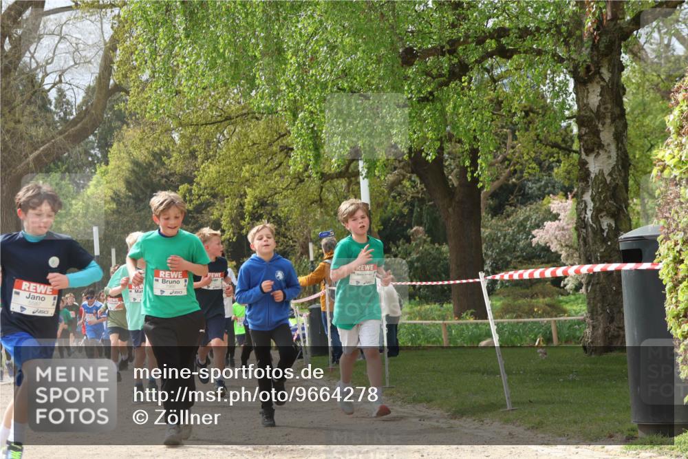 25.04.2026 - Das Zehntel Zöllner http://msf.ph/oto/9664278 25.04.2026 09:39:37 Laufen 5587 meine-sportfotos.de