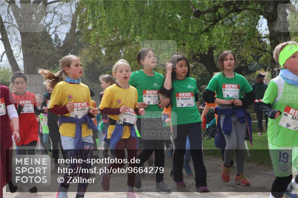 25.04.2026 - Das Zehntel Zöllner http://msf.ph/oto/9664279 25.04.2026 11:46:33 Laufen 11000, 11788, 11810, 10650, 10652, 10658, 1208, 19 meine-sportfotos.de