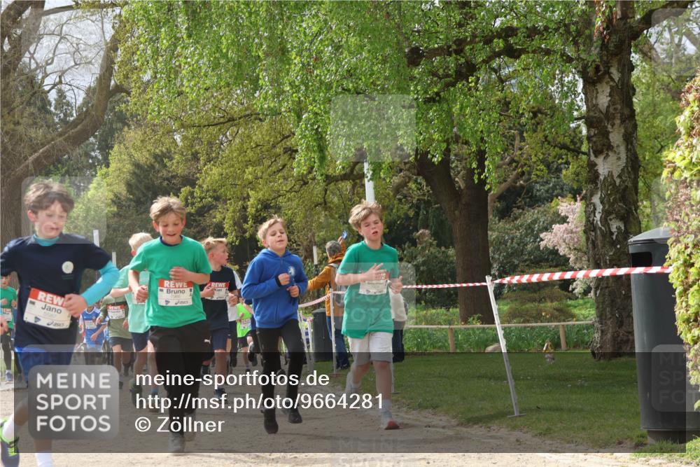 25.04.2026 - Das Zehntel Zöllner http://msf.ph/oto/9664281 25.04.2026 09:39:37 Laufen 5587 meine-sportfotos.de