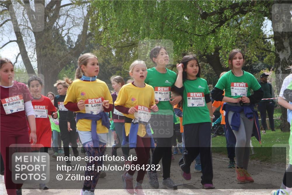 25.04.2026 - Das Zehntel Zöllner http://msf.ph/oto/9664282 25.04.2026 11:46:33 Laufen 10423, 11000, 11788, 11810, 10650, 10652, 10658 meine-sportfotos.de
