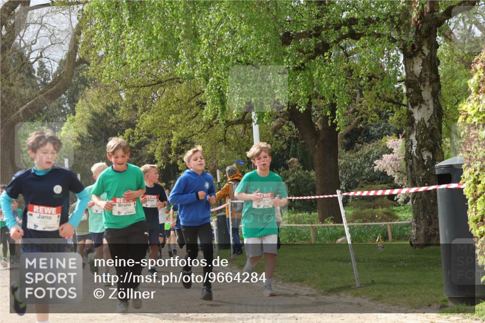 25.04.2026 - Das Zehntel Zöllner http://msf.ph/oto/9664284 25.04.2026 09:39:37 Laufen 5587 meine-sportfotos.de
