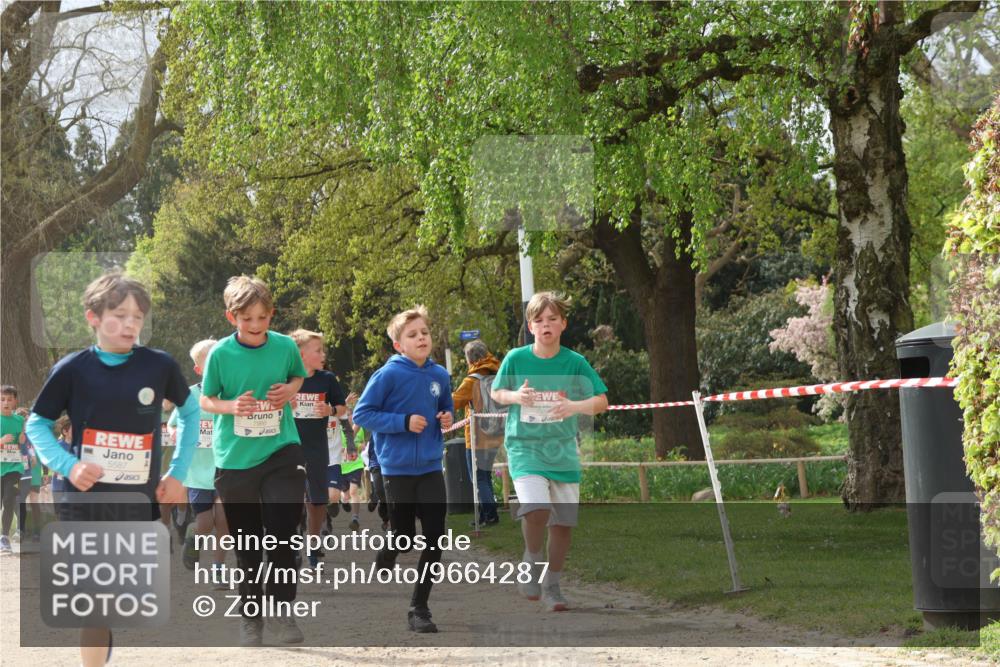 25.04.2026 - Das Zehntel Zöllner http://msf.ph/oto/9664287 25.04.2026 09:39:37 Laufen 5587 meine-sportfotos.de