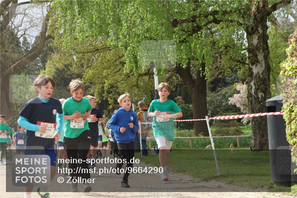 25.04.2026 - Das Zehntel Zöllner http://msf.ph/oto/9664290 25.04.2026 09:39:37 Laufen 7966 meine-sportfotos.de