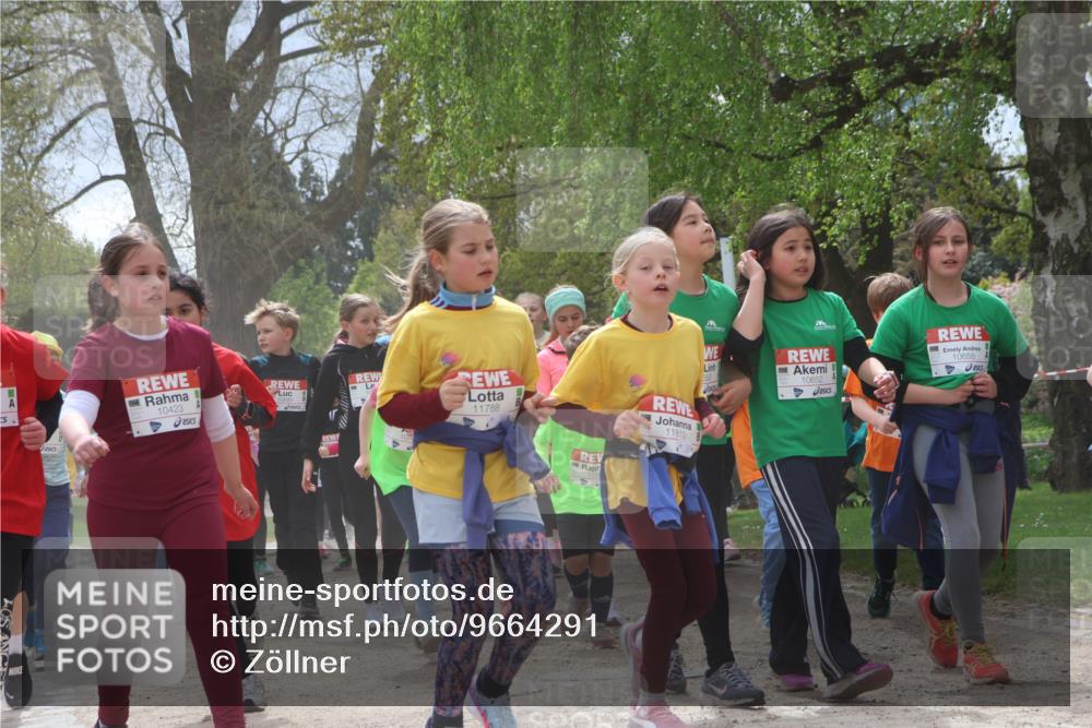 25.04.2026 - Das Zehntel Zöllner http://msf.ph/oto/9664291 25.04.2026 11:46:33 Laufen 10423, 11788, 11810, 500, 10652, 10658 meine-sportfotos.de