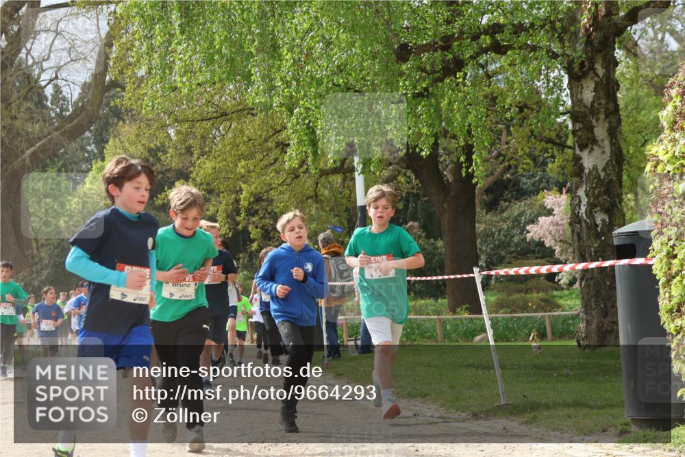 25.04.2026 - Das Zehntel Zöllner http://msf.ph/oto/9664293 25.04.2026 09:39:37 Laufen  meine-sportfotos.de