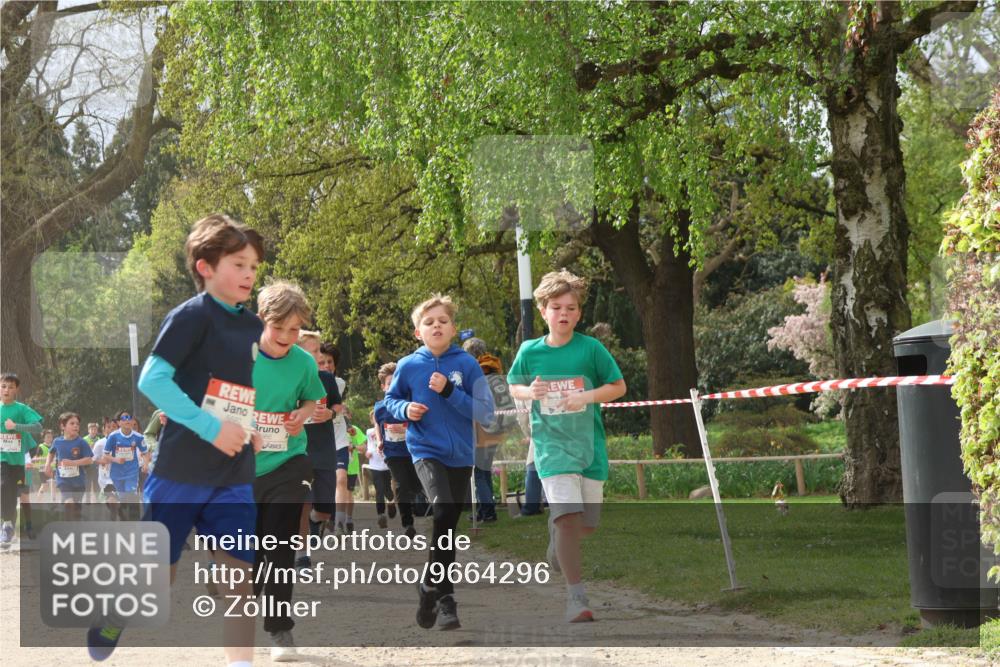 25.04.2026 - Das Zehntel Zöllner http://msf.ph/oto/9664296 25.04.2026 09:39:37 Laufen  meine-sportfotos.de