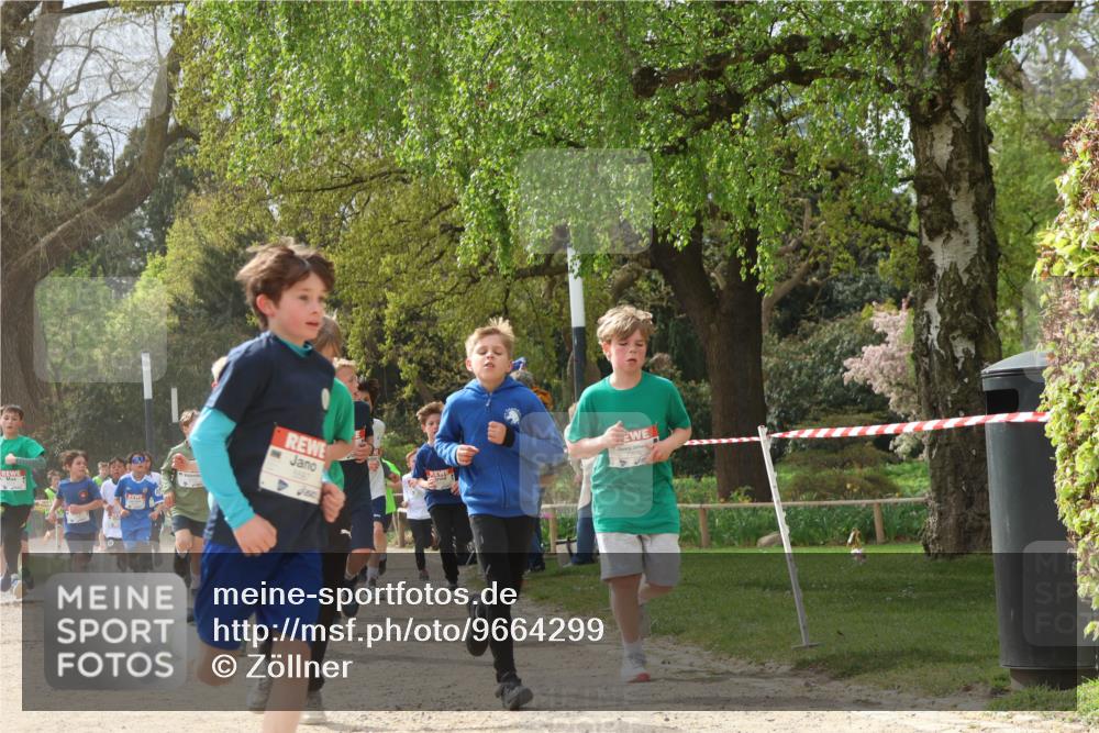 25.04.2026 - Das Zehntel Zöllner http://msf.ph/oto/9664299 25.04.2026 09:39:37 Laufen 5587 meine-sportfotos.de