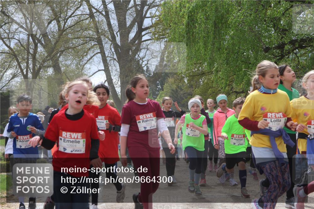 25.04.2026 - Das Zehntel Zöllner http://msf.ph/oto/9664300 25.04.2026 11:46:34 Laufen 10122, 10924, 1000, 10423, 10761, 11788 meine-sportfotos.de