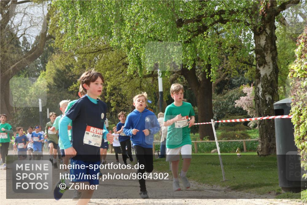 25.04.2026 - Das Zehntel Zöllner http://msf.ph/oto/9664302 25.04.2026 09:39:37 Laufen 5587 meine-sportfotos.de